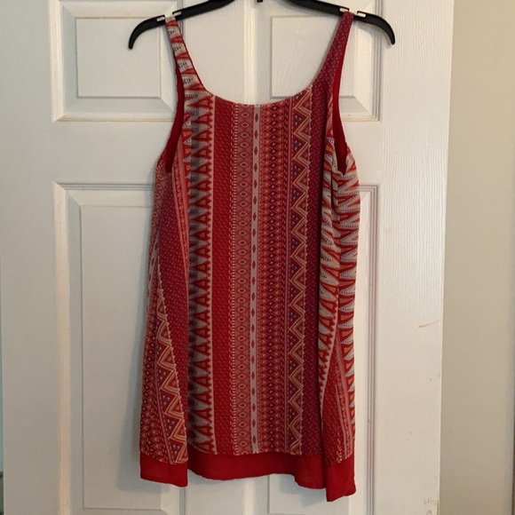 Cute and colorful, perfect for summer!! - Picture 2 of 2